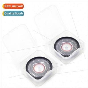 Kraken Series Thunderbird Headphones Razer 适用