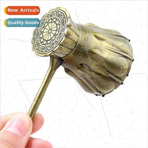 Game  Dark Souls 3 Smos hammer keychain melee weapon model p