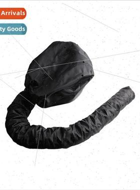 dry hair cap hair dryer hair dryer cap heated cap hair styli