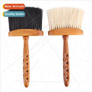 dudeminimalist design hair brush hair salon salon haircut br