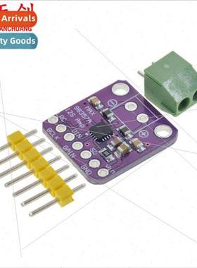 MAX98357 I2S Audio Amplifier Module/Filterless Class D Ampli