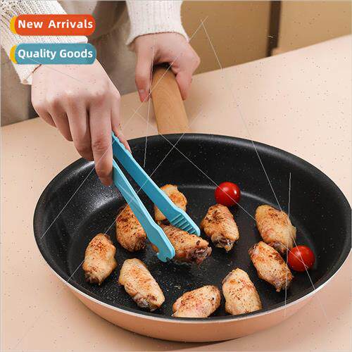 Food Clip Kitchen Grill Steak BBQ Clip Multifunctional Bakin