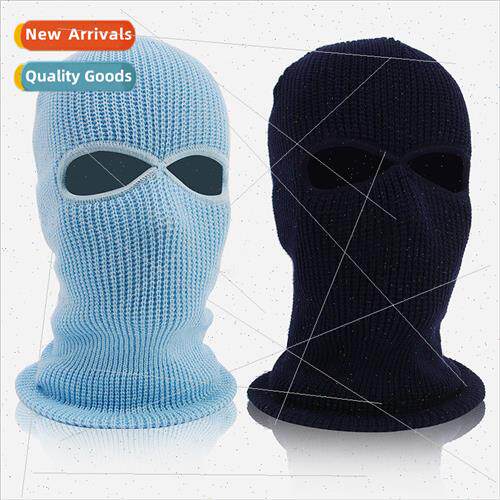 Two holes Yuanbao against the war game  适用ces winter skiin