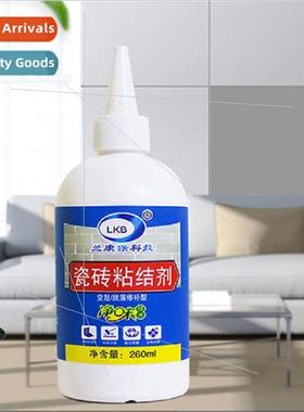 Household tile adhesive adhesive tile backing adhesive bondi