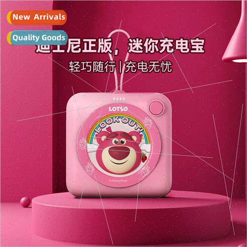 charging battery amp with cable fast charging 20 000 mini 20