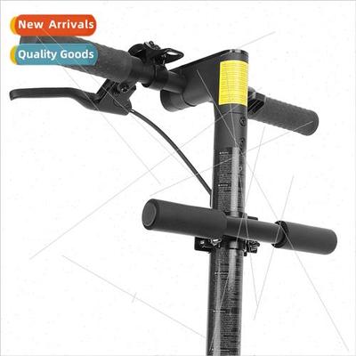 mi electric scooter kids handrail M365Pro Pro2 1S lite scoot