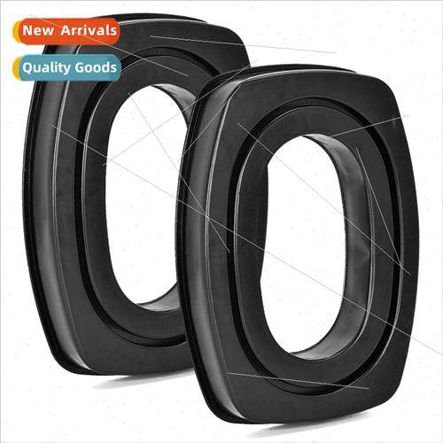 NEW 适用 Howard Leight by Honeywell Impact Military Upgrade