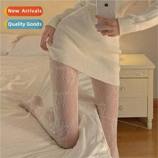 vines legs vintage White spring and lolita fall flowers