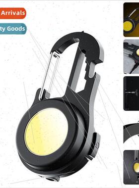 Function carry light mini work light portable high brightnes