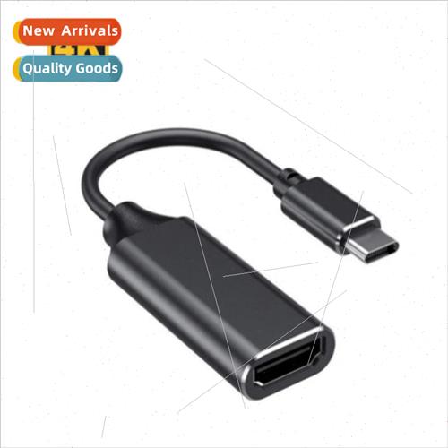 type-c interface to HDTV cable 适用 Huawei Macbook to TV pro