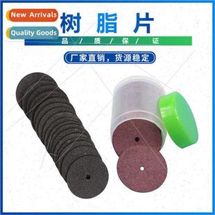 Blade Ultra Thin Mini Metal Cutting Saw Tin Resin