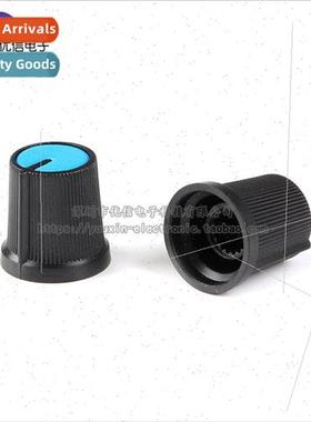 High  plastic knobs Shenzhen Yuxin Electronics