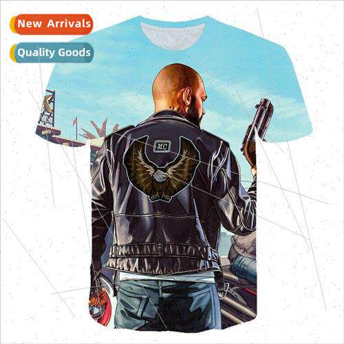 Captain Marvel captainmarval printed 3D digital t-shirt supe
