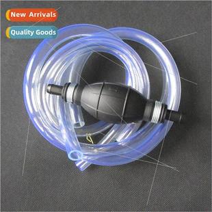 pumping hose car way eth gas valve yacht One motorcycle