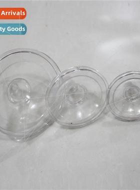 fountain rockery feng shui wheel fish pond fish tank aquariu