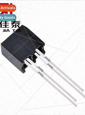 RPR220 Reflective Sensors Photoelectric Switches Reflective