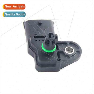 Fits Honda Jazz Mercedes CAN-AM Polaris Intake Pressure Sens