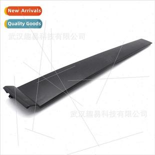 Side Passenger Fits FUSION Cover Left Trim 適用d Door
