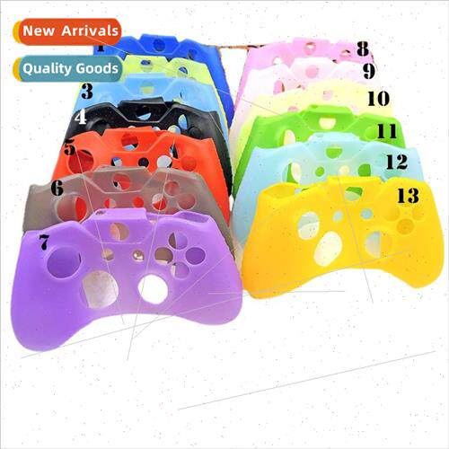 xbox one handle silicone cover XBOXONE protective cover hand