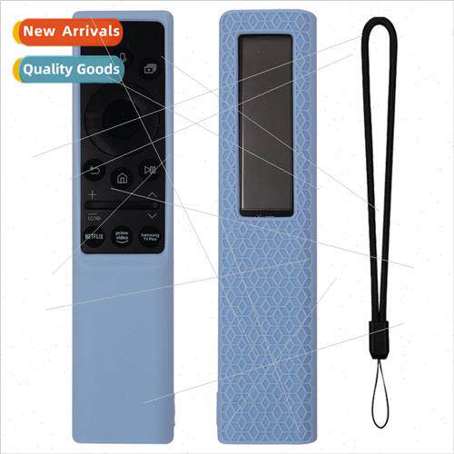 适用 samsung bn59 series solar remote control with textured