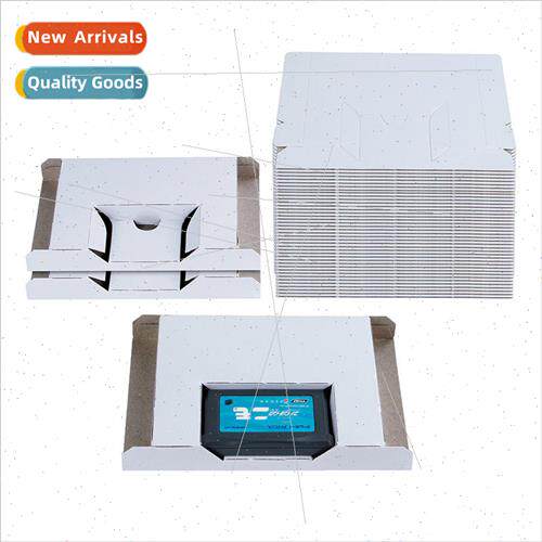 GBA Game Card Insert Gameboy Advance Tray Insert Color Box I