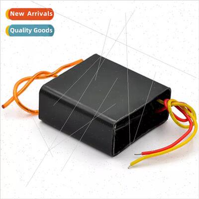 DC Pulse High Voltage Module MC800 High Voltage Generator Hi