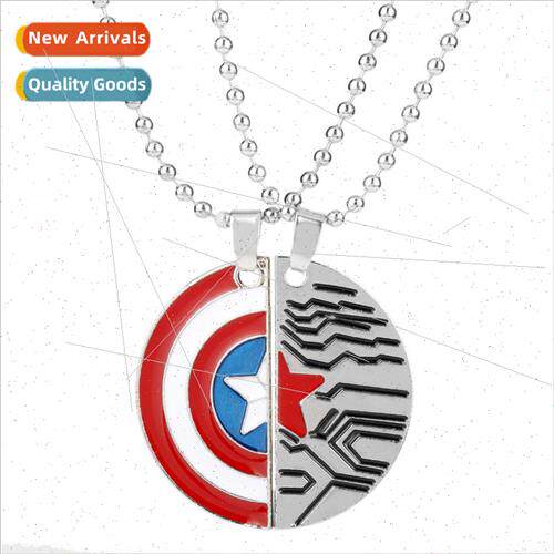 Movie Peripherals The Avengers Captain America 3 Civil War S