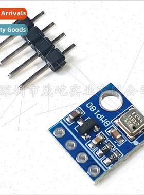 适用 GY-68 BMP180 New BOSCH Temperature Barometric Sensor Mo