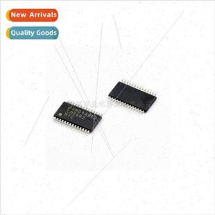 LM5642MTC LM5642MHX/NOPB High Voltage Dual Synchronous Buck