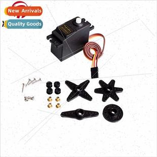 S3003 Aircraft RC model ship/robot servo/vehicle/mechanical