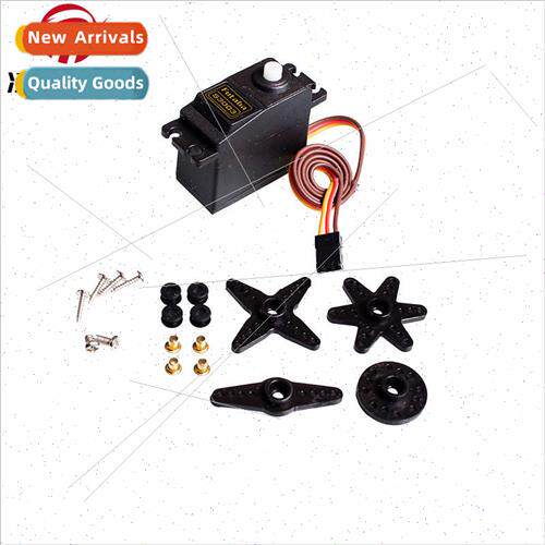 S3003 Aircraft RC model ship/robot servo/vehicle/mechanical