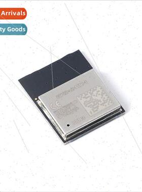 New ESP32-C3-MINI-1-N4 2.4GHz WiFi + Bluetooth BLE5.0 Wirele