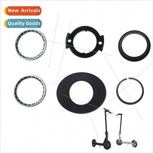 mi Electric Scooter M365 and Pro Wrist Set Kit 6-piece Bowl