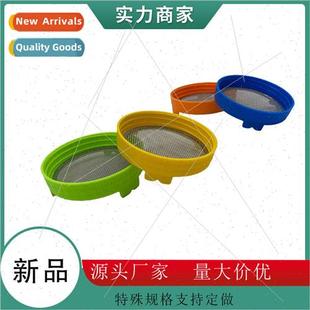 mason jar sprouts food sproutin seed grade lids sprouting