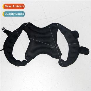 Clothing VestSports VestRunning Sandbag Tra Fitness Weighted