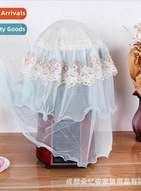 Clarity of the moon wall-breaker juicer dust dust cover 适用