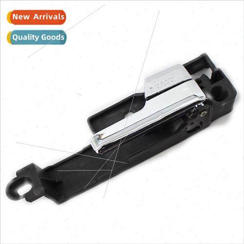 适用 适用d Mondeo Door Handle Front Right 6E5Z-5422600-AA 6E