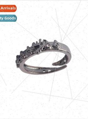 Anime and manga around the seven deadly sins Meliodas dragon