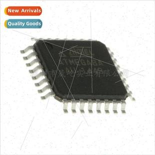 ATMEGA8A ATMEGA8A-AU 8A Chip 8-bit Microcontroller AVR 8K Fl