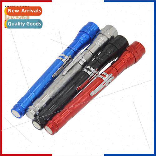 Outdoor Camping Access ght T91 Telescopic Magnet Picker Hous