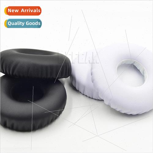 适用 Sony SONY MDR-BTN200 Headphone Cover Sponge Cover Ear M图片