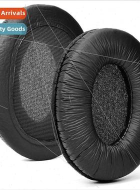 适用 Turtle Beach Stealth RECON SPARK/RECON 50/50 P Ear Cove