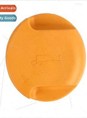 适用 Vauxhall ASTRA CORSA COMBO Fuel tank cover sealing cap