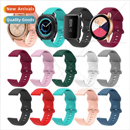 适用 Realme TechLife Watch Huawei watch watch3 pro inner rev