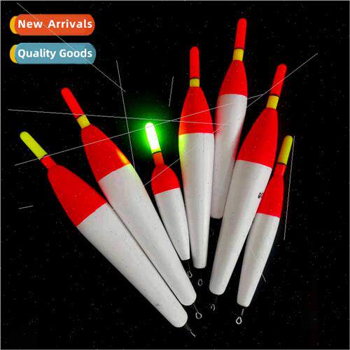 PE Foam Electronic Drift Slim Electronic Awa Drift Long Cast