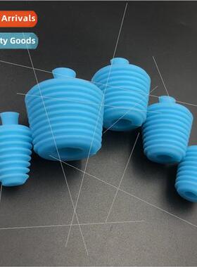 Warm water bottle hot water bottle wine bottle 10 kinds of s