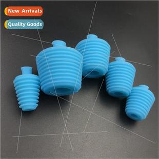 hot wine Warm bottle kinds water