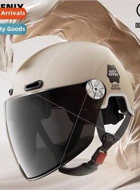 TK02 Phoenix 3C certification electric car four seasons univ