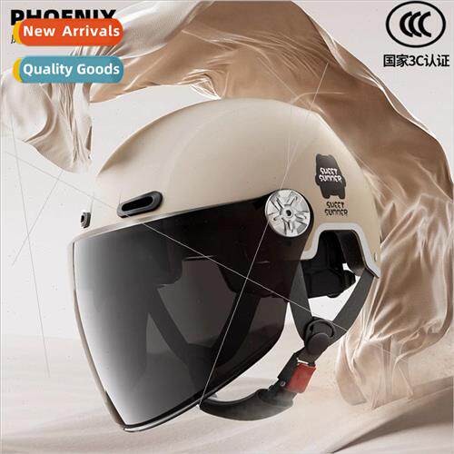 TK02 Phoenix 3C certification electric car four seasons univ