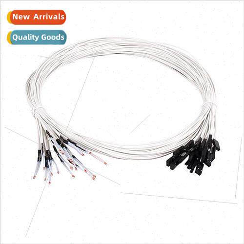 NTC Temperature Sensor 3D Printer Temperature Sensor 100K 39